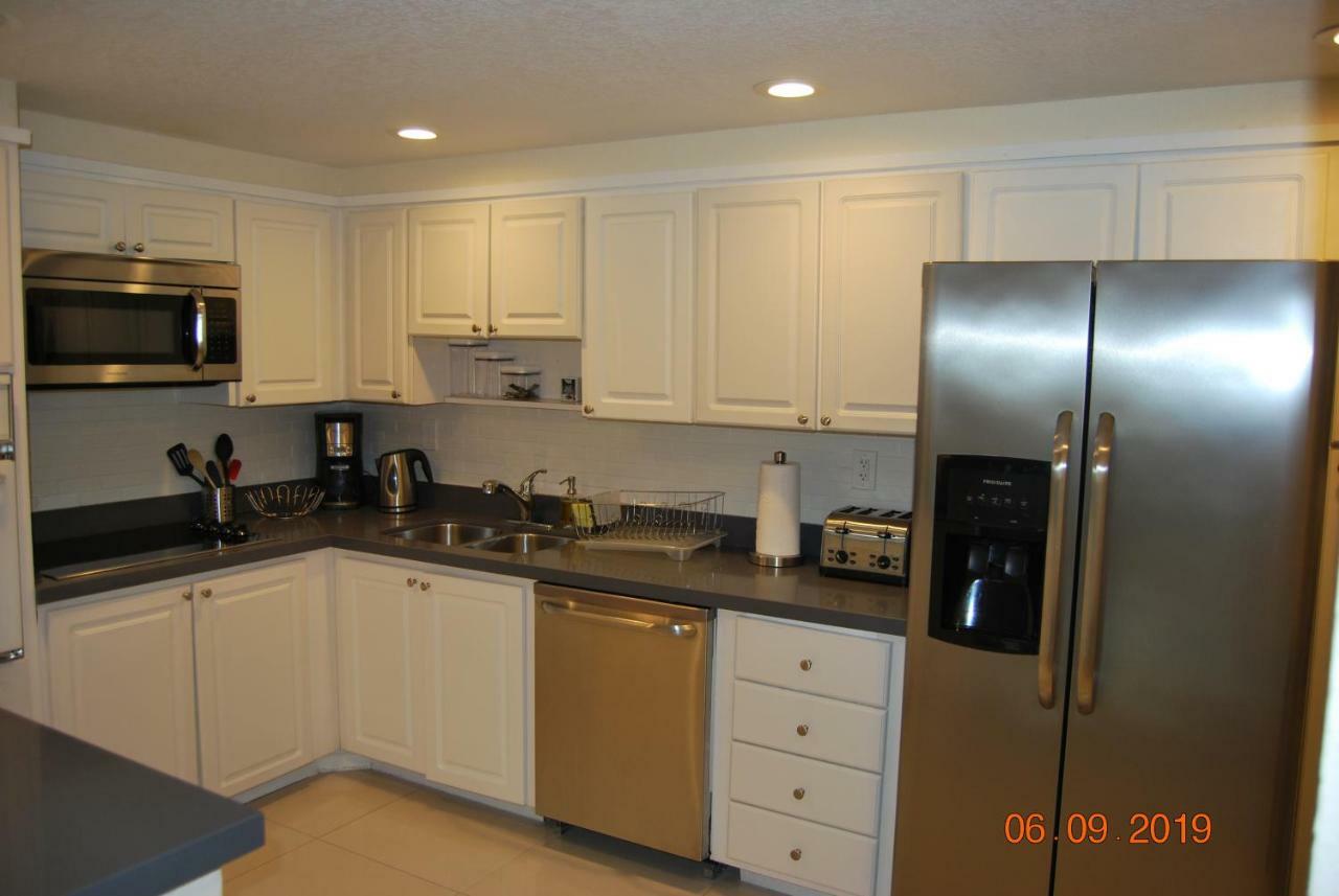 Ocean Reserve Piso 7 Str-310 Apartamento *