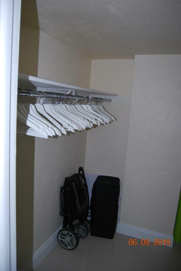 Ocean Reserve Piso 7 Str-310 Apartamento *