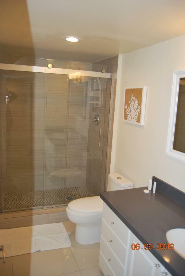 Apartamento Ocean Reserve Piso 7 Str-310